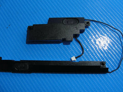 Dell Inspiron 15.6" 15-3558 OEM Left & Right Speaker Set XHPCN 023.40090.0011 Dell