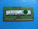 Product image thumbnail 1
