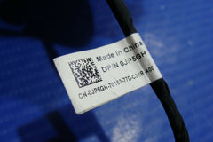 Dell Inspiron 23.8" 5488 AIO OEM Touch Control Cable JP5GH GLP* - Laptop Parts - Buy Authentic Computer Parts - Top Seller Ebay