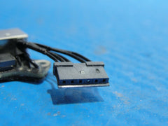 MacBook Pro A1398 15" 2013 ME665LL/A Genuine Magsafe 2 Board 923-0096 - Laptop Parts - Buy Authentic Computer Parts - Top Seller Ebay