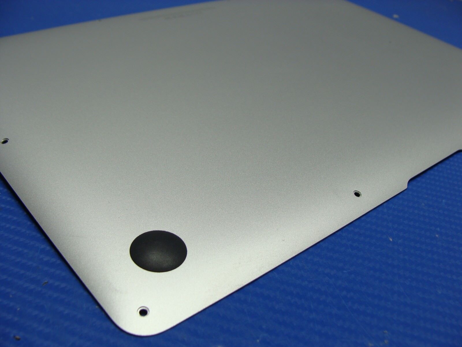 MacBook Air A1466 13