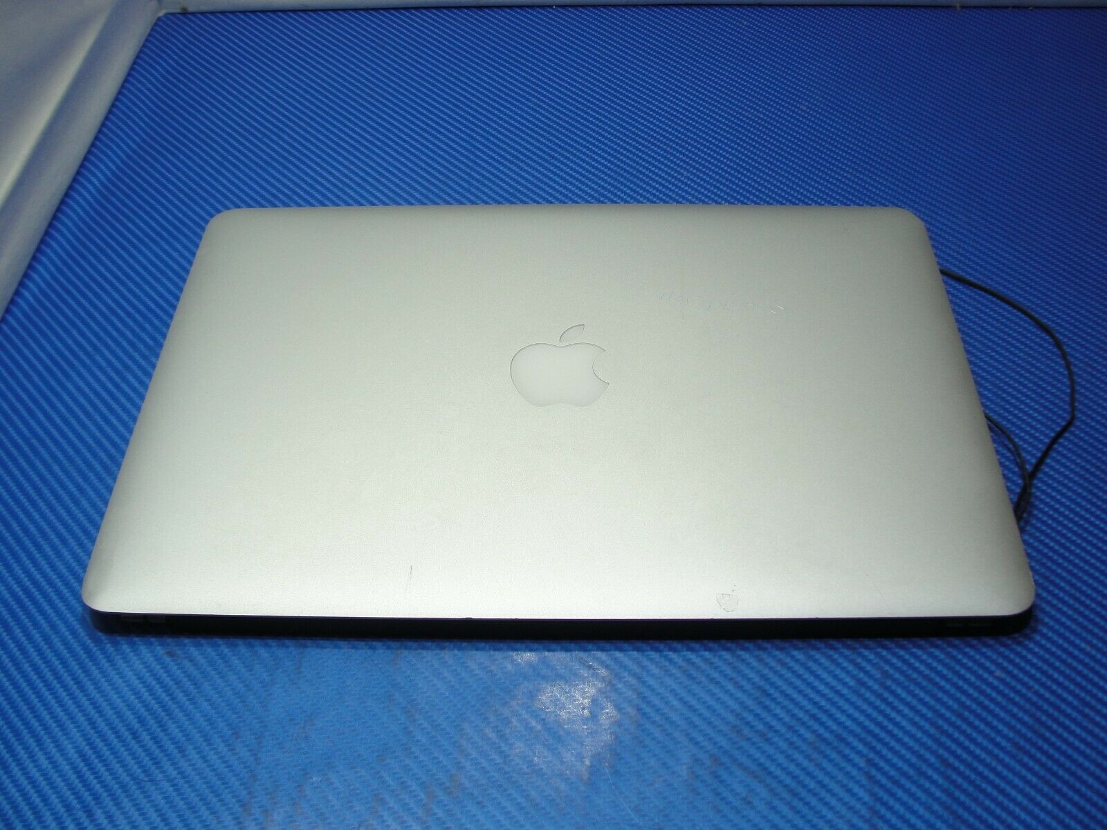 MacBook Air 13