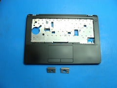 Dell Latitude 12.5" E5270 OEM Palmrest w/ Touchpad 9G9VK A15249 - Laptop Parts - Buy Authentic Computer Parts - Top Seller Ebay