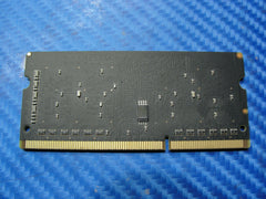 Apple A1278 Laptop Micron 2GB Memory PC3L-12800S-11-13-C3 MT4KTF25664HZ-1G6E2 #1 - Laptop Parts - Buy Authentic Computer Parts - Top Seller Ebay