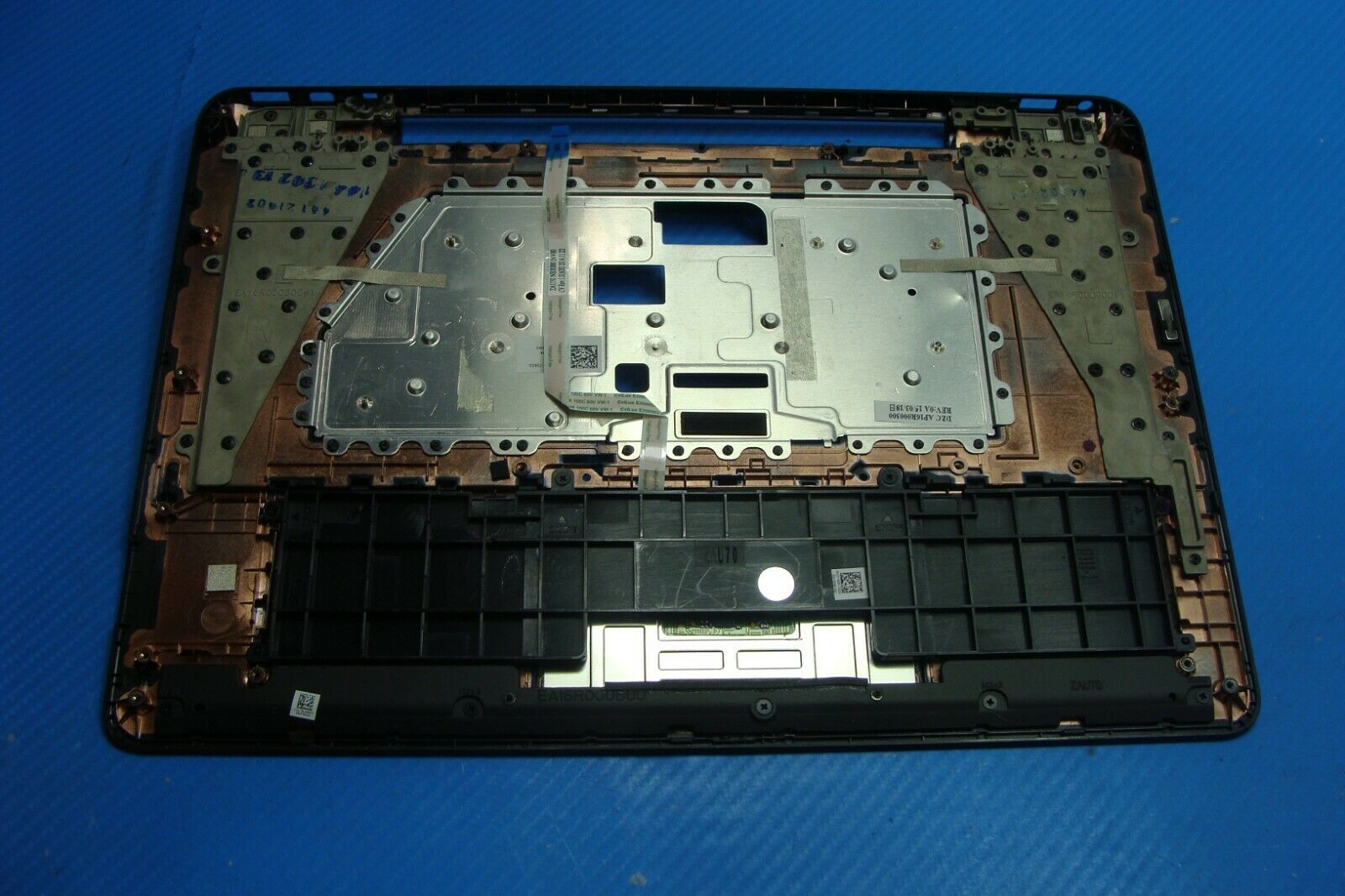 Dell Latitude 7350 13.3