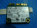 Product image thumbnail 2