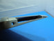 Product image thumbnail 6