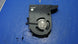 Product image thumbnail 2