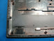 Product image thumbnail 7