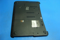 Toshiba Satellite L955-S5370 15.6" Genuine Bottom Case w/Cover Door v000300270 