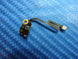 Product image thumbnail 1