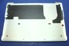 MacBook Pro 13" A1502 Mid 2014 MGX92LL/A OEM Housing Bottom 923-00108 GLP* - Laptop Parts - Buy Authentic Computer Parts - Top Seller Ebay