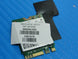 Product image thumbnail 2