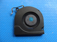 Acer Nitro 5 AN515-53 15.6" Cooling Fan DC28000JRF0