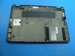 HP EliteBook 12.5" 820 G3 Genuine Bottom Case Base Cover 821662-001 6070B0886301