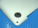 Product image thumbnail 4