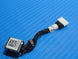 Product image thumbnail 2