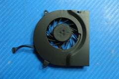 MacBook Pro 13" A1278 Mid 2012 MD101LL/A Genuine Cooling Fan 922-8620 