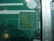 Product image thumbnail 3