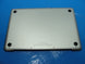 Product image thumbnail 1