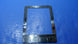 Product image thumbnail 4