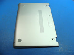 HP Envy x360 15t-aq200 15.6" Bottom Case Base Cover 856800-001