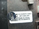 Product image thumbnail 5