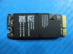 MacBook Pro 13 A1502 2015 MF839LL/A MF840LL/A MF841LL/A Wireless Card 661-02363