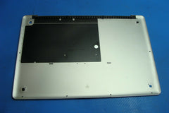 MacBook Pro A1286 15" Early 2010 MC373LL/A Bottom Case Housing 922-9316 