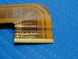 Product image thumbnail 7