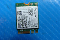 Lenovo ThinkPad T450s 14" Genuine Laptop Wireless WiFi Card 00jt464 7265ngw