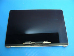 MacBook Pro A2159 13" 2019 MUHN2LL/A LCD Screen Display Space Gray 661-12829