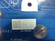Product image thumbnail 4