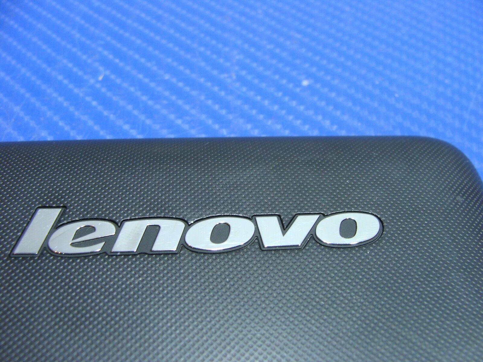 Lenovo Chromebook 11.6