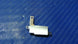 Product image thumbnail 2