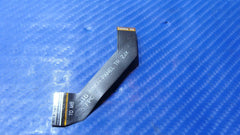 Insignia 8" NS-15MS0832 Tablet Genuine LCD Video Flex Cable GLP* - Laptop Parts - Buy Authentic Computer Parts - Top Seller Ebay