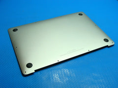 MacBook Air A1466 13" Mid 2013 MD760LL/A Bottom Case Silver 923-0443 - Laptop Parts - Buy Authentic Computer Parts - Top Seller Ebay