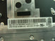 Product image thumbnail 7
