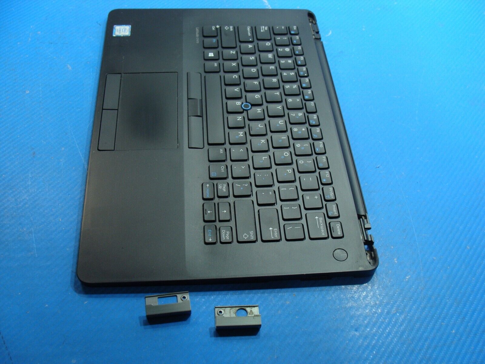 Dell Latitude 14