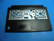 Product image thumbnail 1