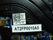 Product image thumbnail 4
