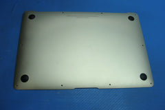 MacBook Air MD231LL/A A1466 Mid 2012 13" Genuine Bottom Case Cover 923-0129 