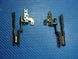Product image thumbnail 1