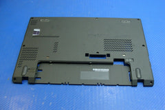 Lenovo ThinkPad 12.5" X240 Genuine Bottom Case Base Cove Black AP0SX000I00 GLP* Lenovo