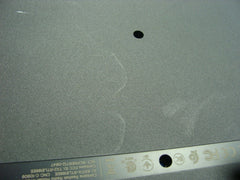 HP Notebook 14-am052nr 14" Bottom Case Base Cover 858072-001 6070B1019301 - Laptop Parts - Buy Authentic Computer Parts - Top Seller Ebay