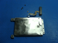 Lenovo IdeaPad 15.6" S145-15AST Hard Drive Caddy w/Connector Screws AM1A4000800 - Laptop Parts - Buy Authentic Computer Parts - Top Seller Ebay