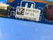 Product image thumbnail 5