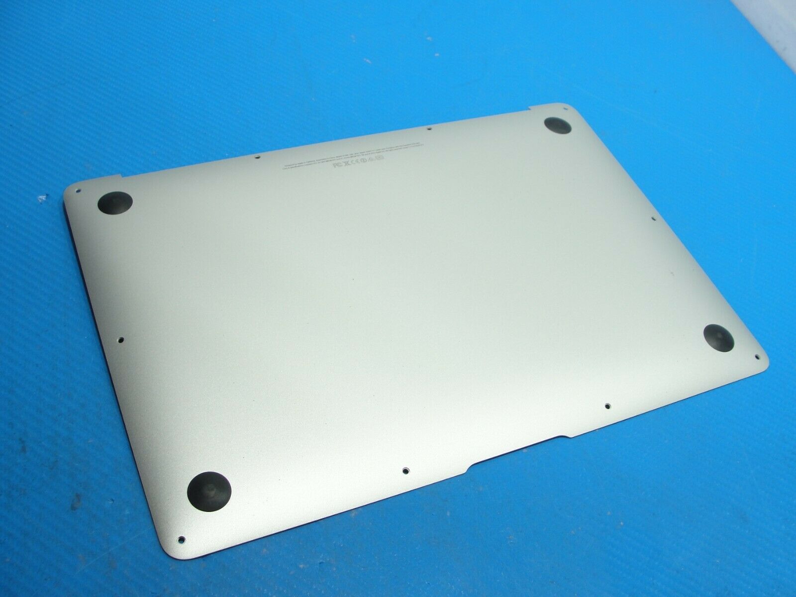 MacBook Air A1466 13