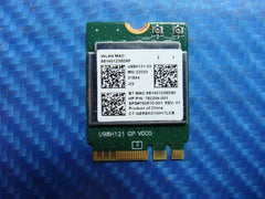 HP Stream 13" 13-c140nr Genuine Laptop Wireless WIFI Card RTL8723BE 792204-001 HP