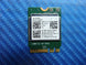 Product image thumbnail 2